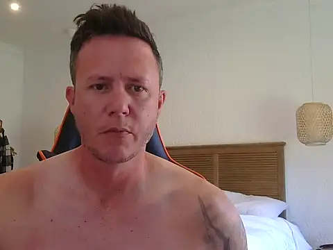 TroyDieselXXX webcam