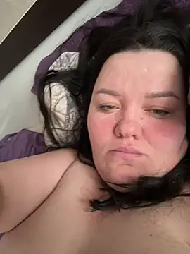 SunnyLeila2101 webcam