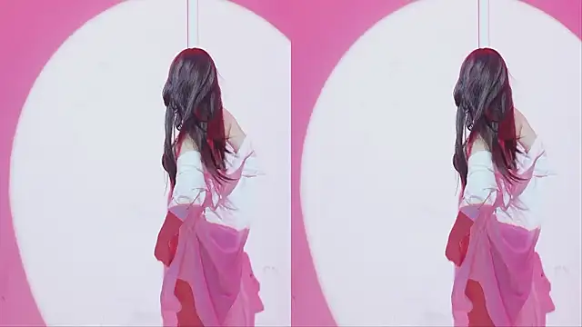 美女SSF-888在线直播