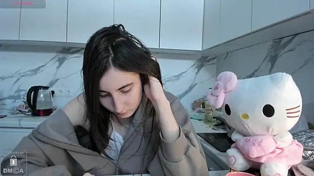 Ayesha_Thebestt webcam