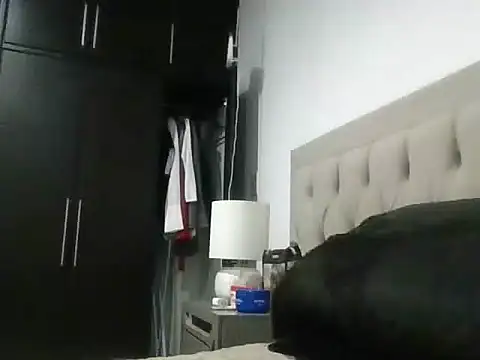 HoneyAngel2020 webcam