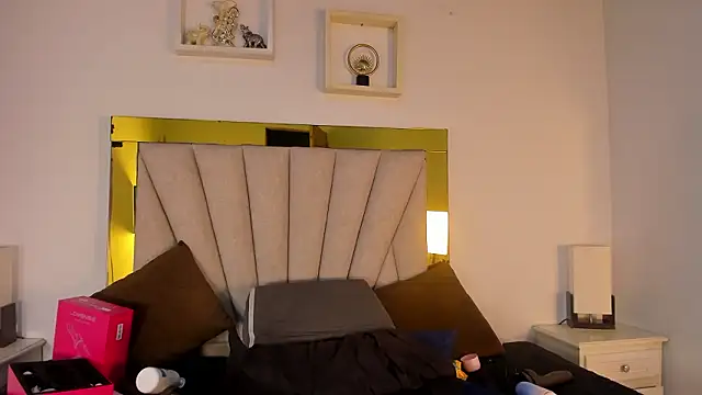 vahiolet_fuentes webcam