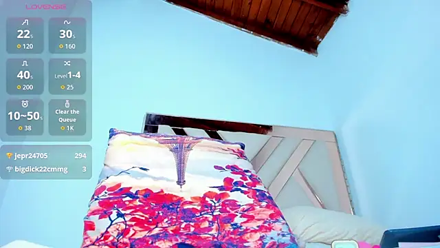 natasha_ts_04 webcam