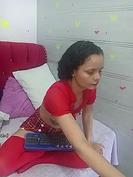 ariasmithog - Ariasmithog's free webcam - UK Sex Cams