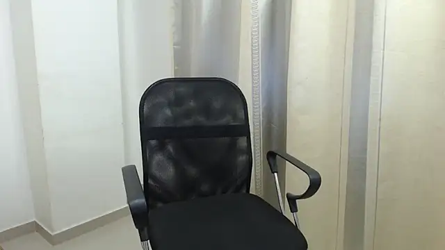 joseh0se - Joseh0se's free webcam - UK Sex Cams