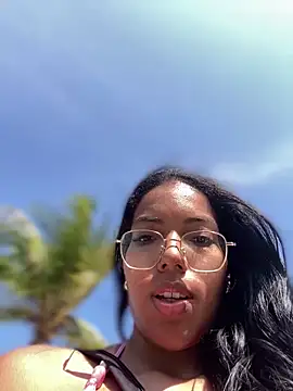 sheenabrooke - SheenaBrooke's free webcam - UK Sex Cams