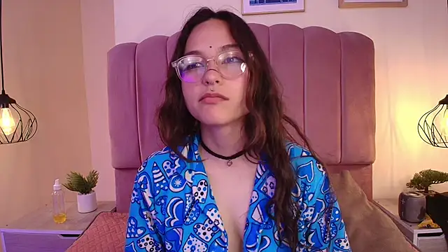 hanabie_ - Hanabie_'s free webcam - UK Sex Cams