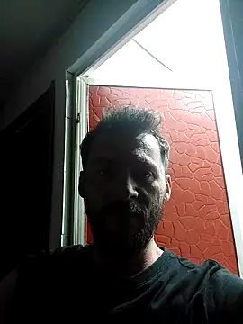 Erickpritz_xh webcam