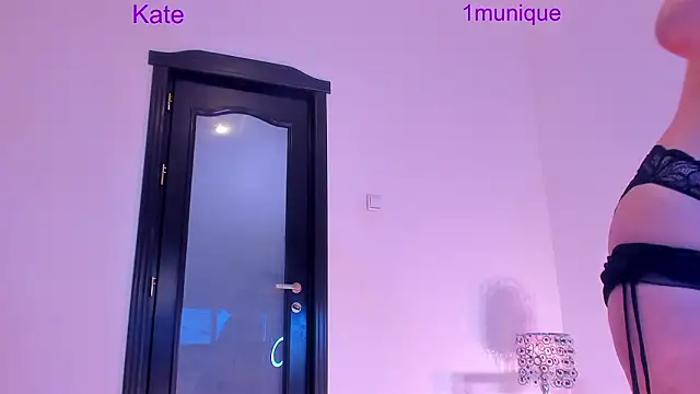 peanaughty - Peanaughty's free webcam - UK Sex Cams