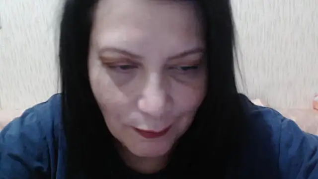 Mirabelle_Sweet webcam