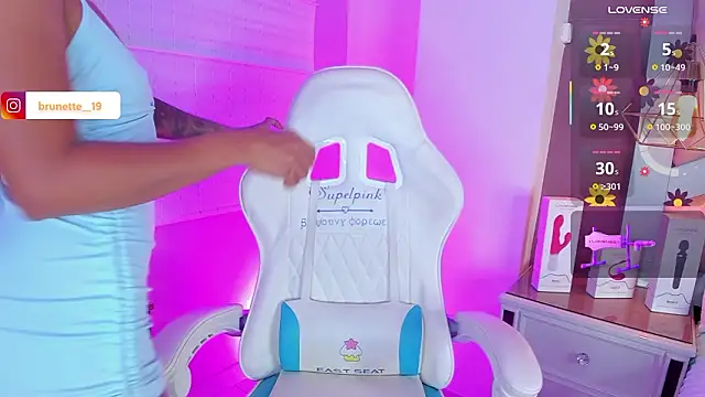 Amber_villalobos_ webcam