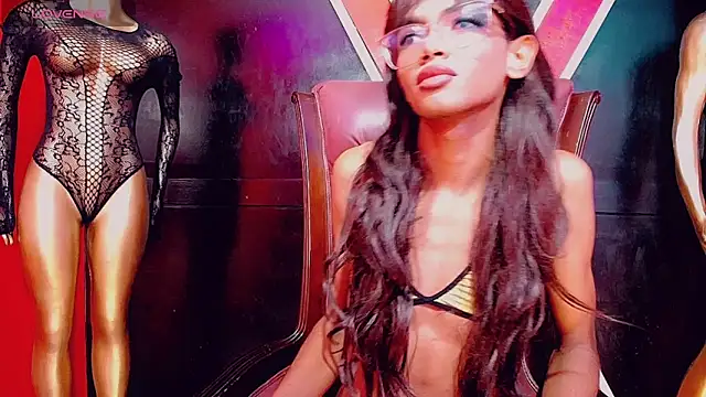 Karol_Vanessa__ webcam