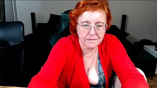 JoannaAndNeighbour webcam