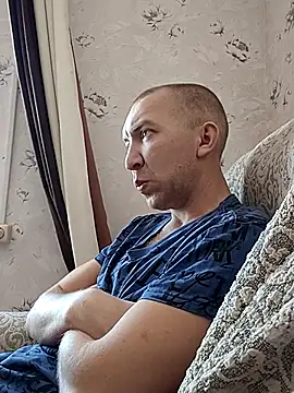 _uncle_Mitya-43_ webcam