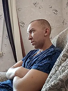 _uncle_Mitya-43_ webcam