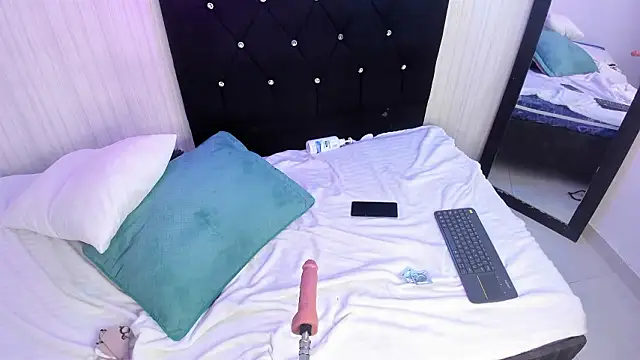 miku_katsuragi (F teen) - ahegao