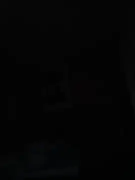 sasi_luna - Sasi_luna's free webcam