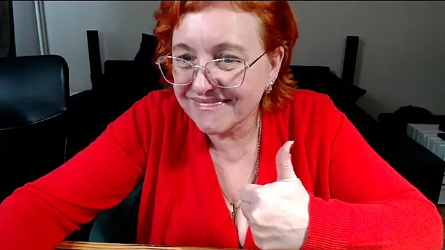 JoannaAndNeighbour webcam