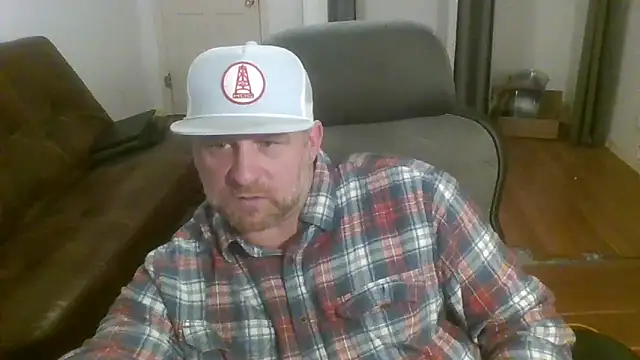 poundyouout69 webcam