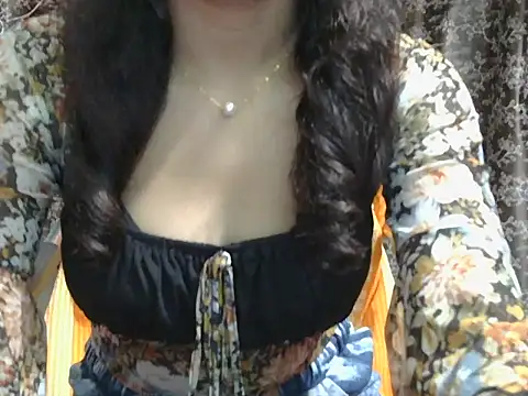 Adorable_Ayesha webcam