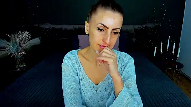 Rebecca_Diamond webcam