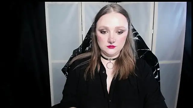 YourDyingBride webcam