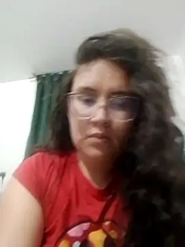 johannasexy97 webcam