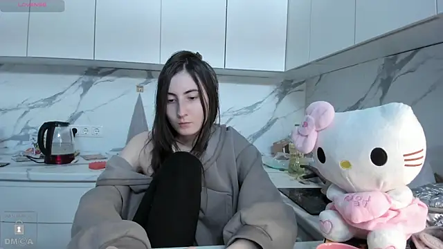 Ayesha_Thebestt webcam