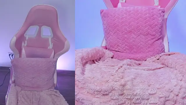 KataFerreira777 webcam