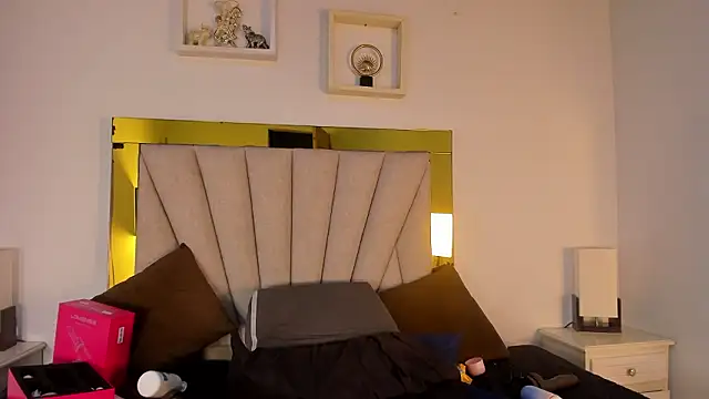 vahiolet_fuentes webcam