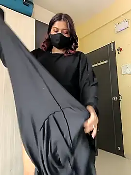 bad_girl_sakura - Bad_Girl_Sakura's free webcam