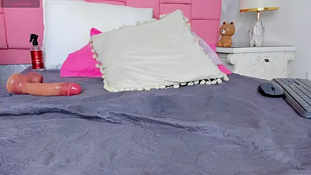 mary_joseph - Mary_joseph's free webcam