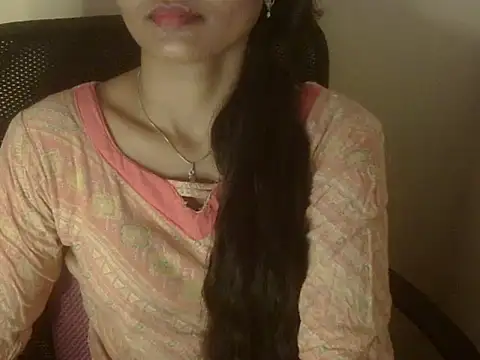 saheba_s - Saheba_S's free webcam