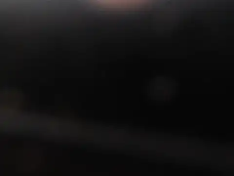 AlbertBigCock webcam