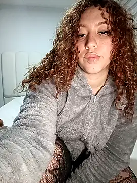 __elissa - __elissa's free webcam