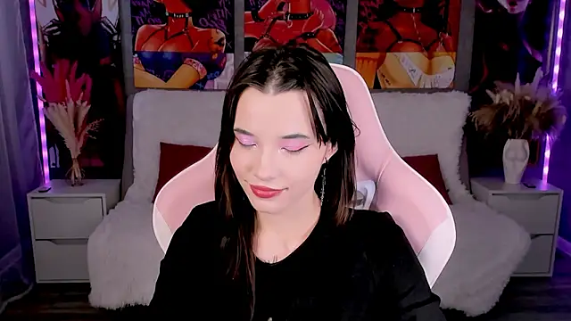 as1an_girlfriend webcam