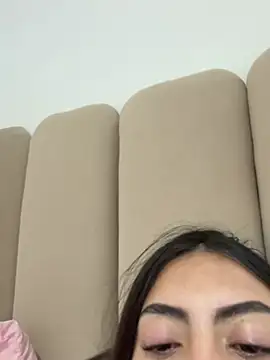 abby_piink - Abby_Piink's free webcam