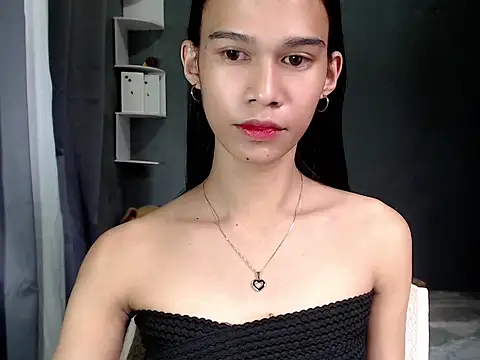 urseductivebarbie_xx webcam