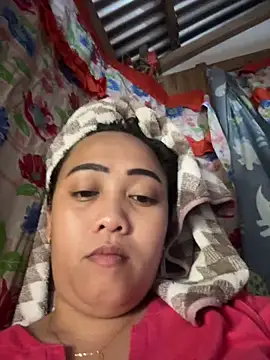 Pinay_Chubby20 webcam