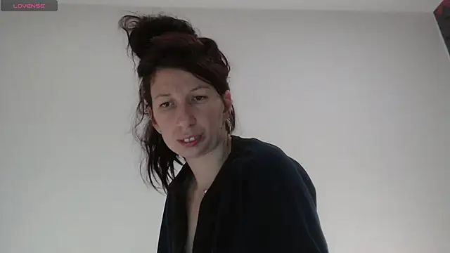 rosiehayes - RosieHayes's free webcam