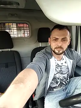 papichulo0099 webcam