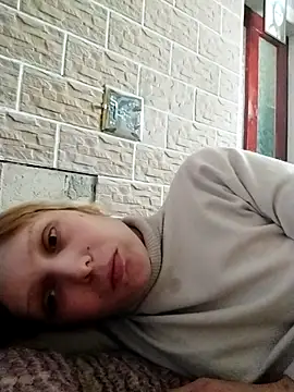 ponka2011 - Ponka2011's free webcam