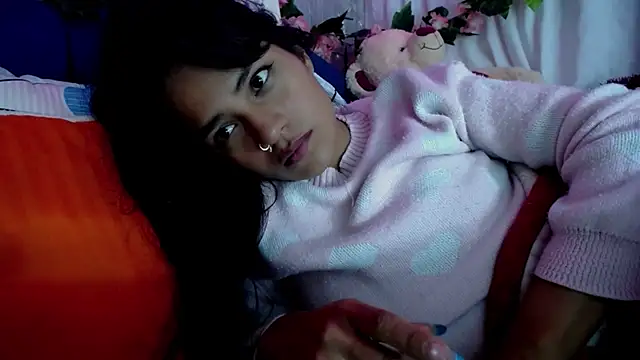 Samara_Homescapes webcam