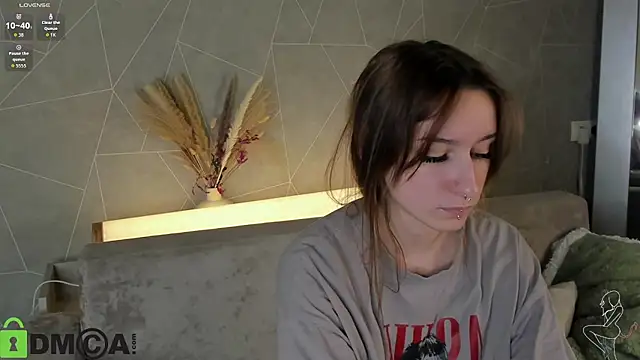 hi__karuuu - Hi__Karuuu's free webcam