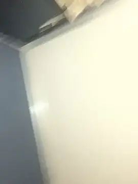 Creamy_bitchxxx webcam