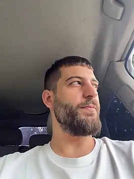 Pablo_Hornyguy95 webcam