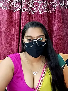 Jasmine_jaaan webcam