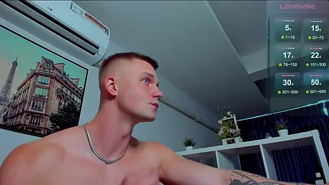 samuel_andrew (M young) - undress me