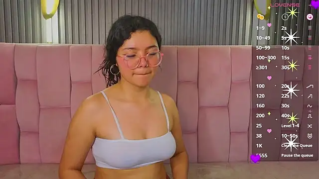 victoria_castillo_b webcam