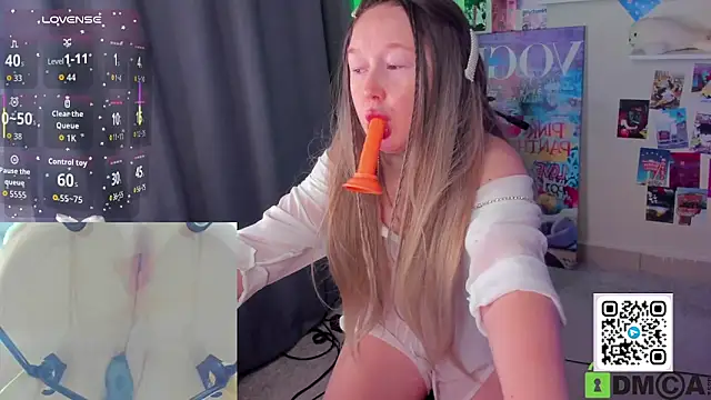 Sara_Robinson webcam